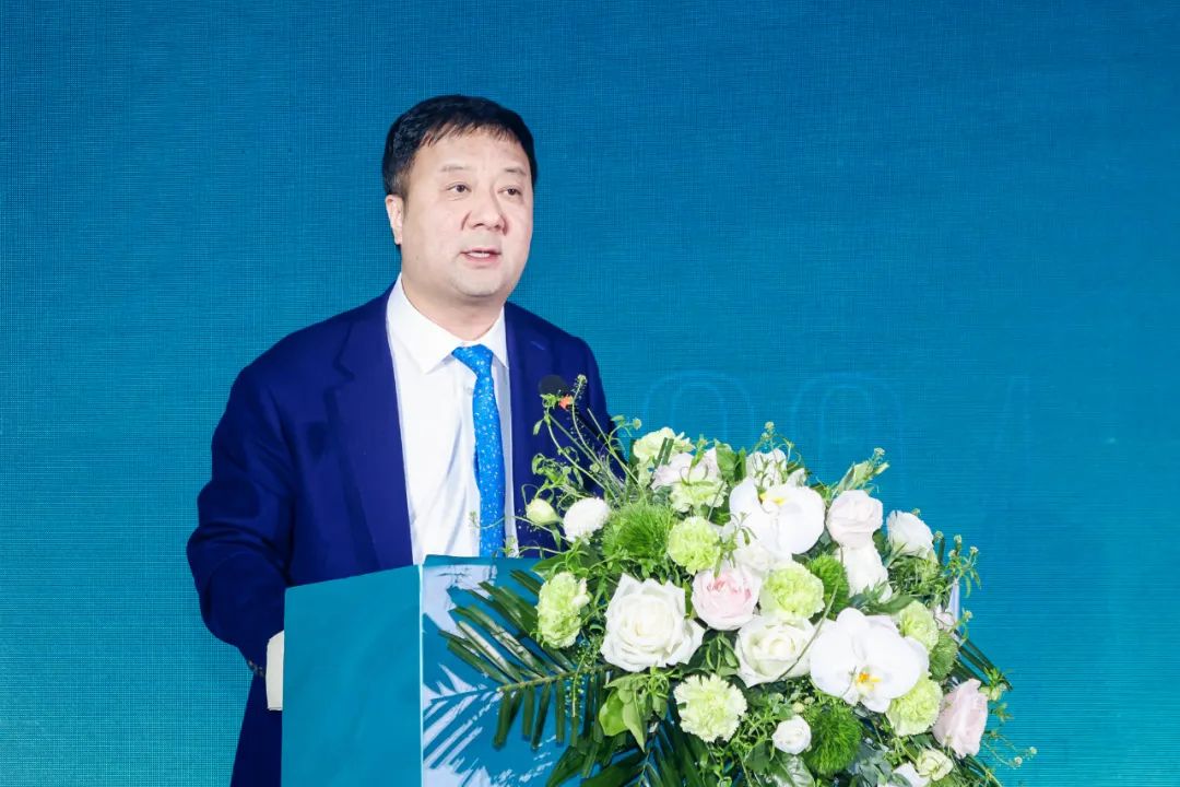 奋进五十年 携手新征程|2025柳林酒新春答谢会(宝鸡站)圆满闭幕