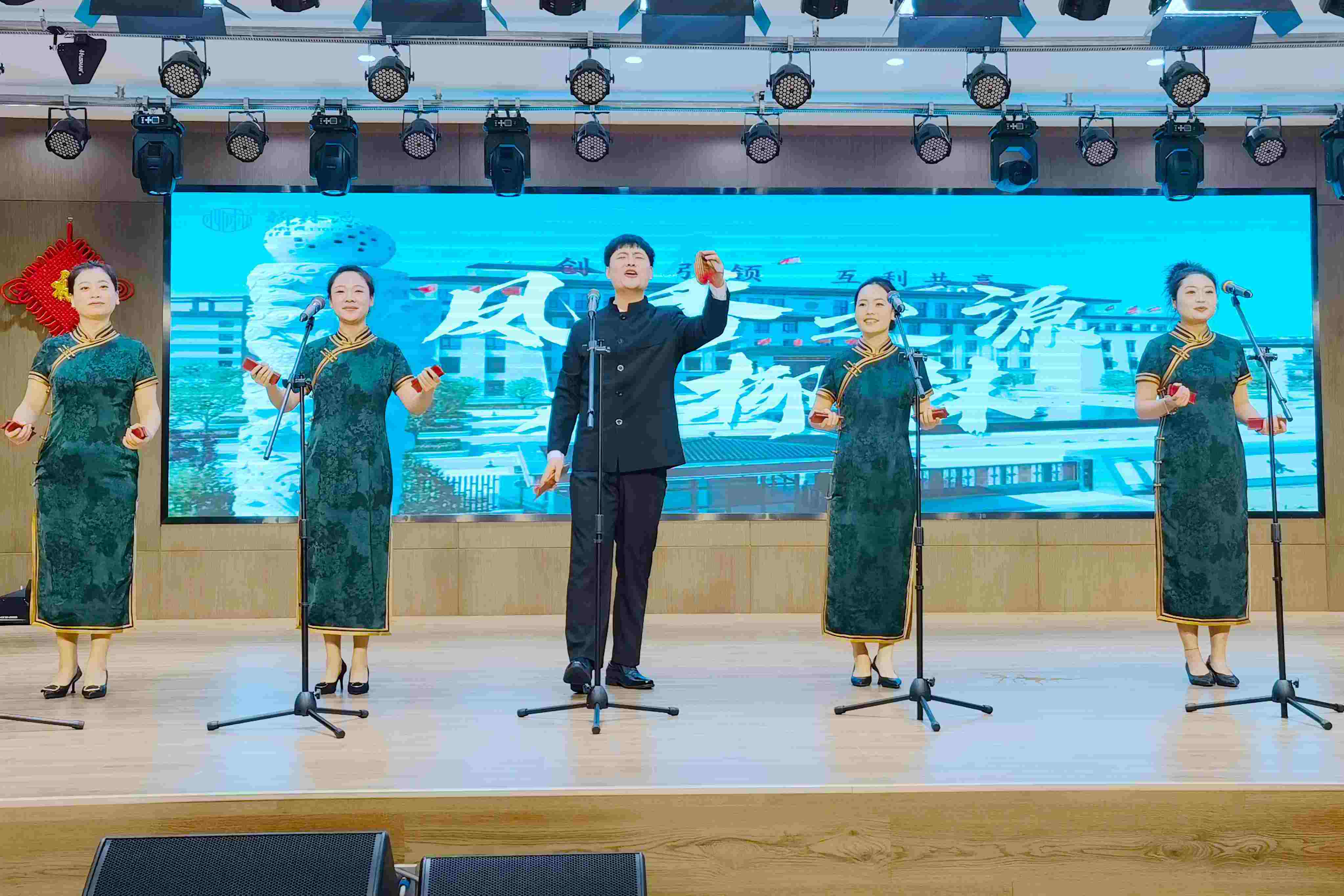 微信图片_20250125151905