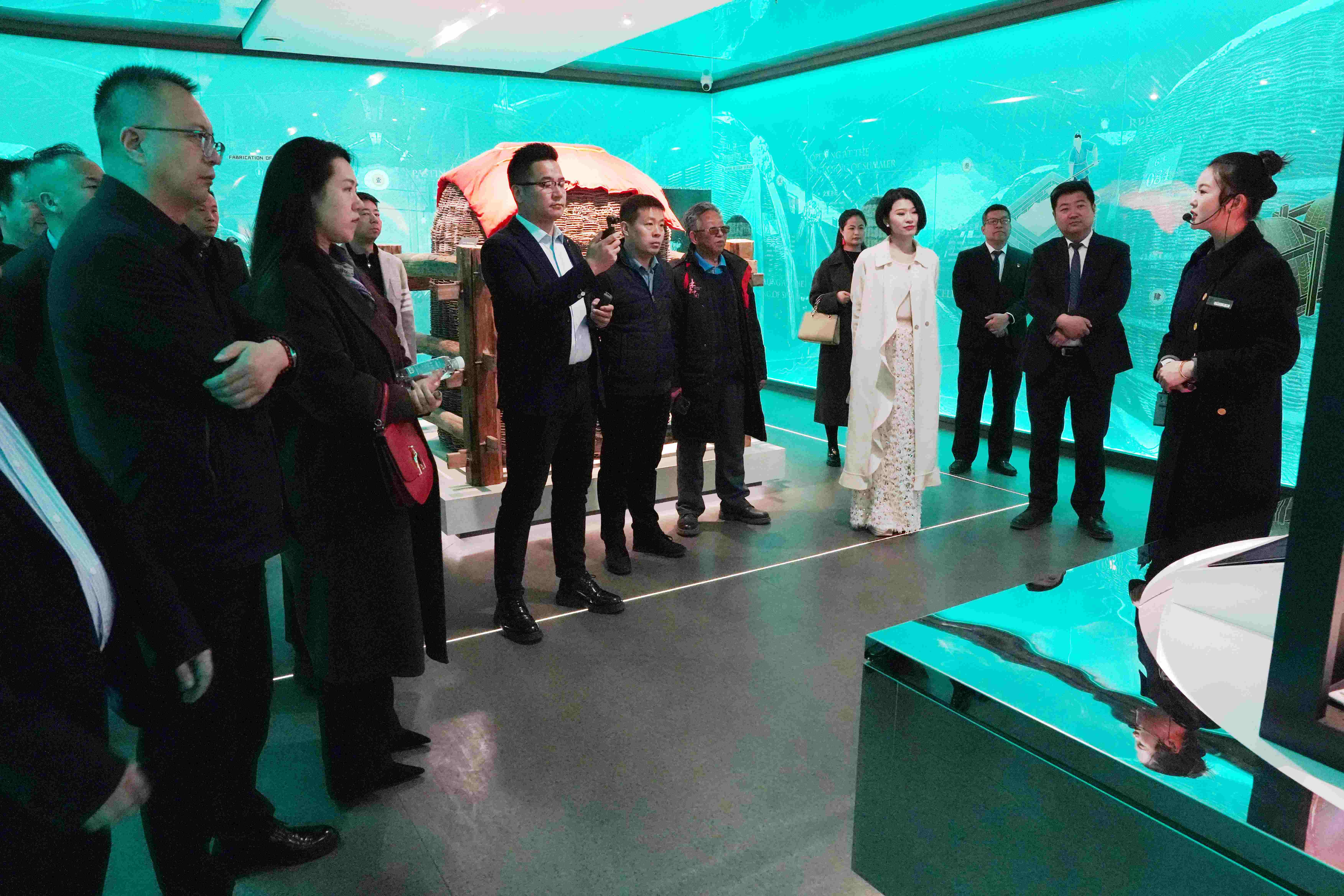 微信图片_20250317081804