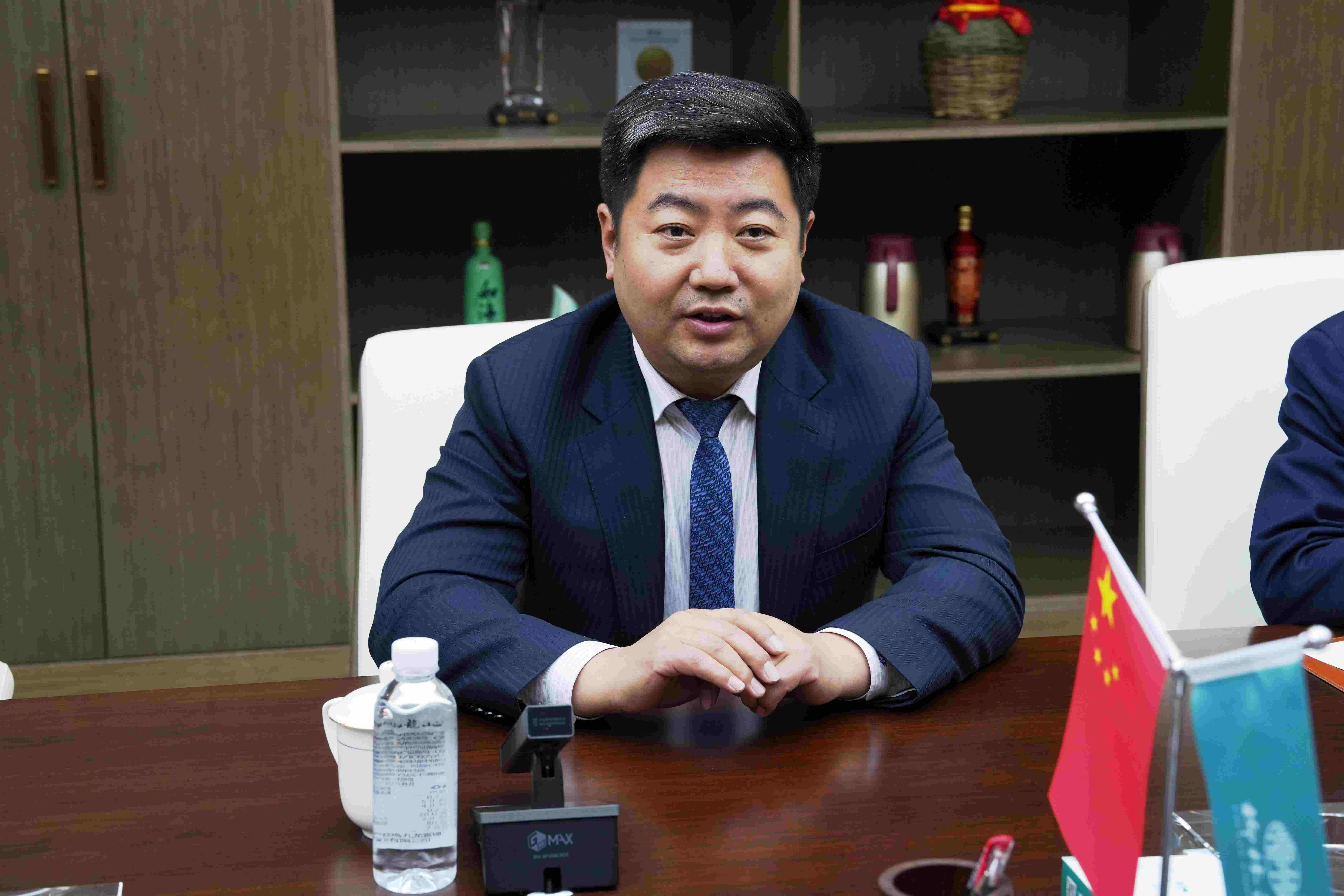 微信图片_20250317081826
