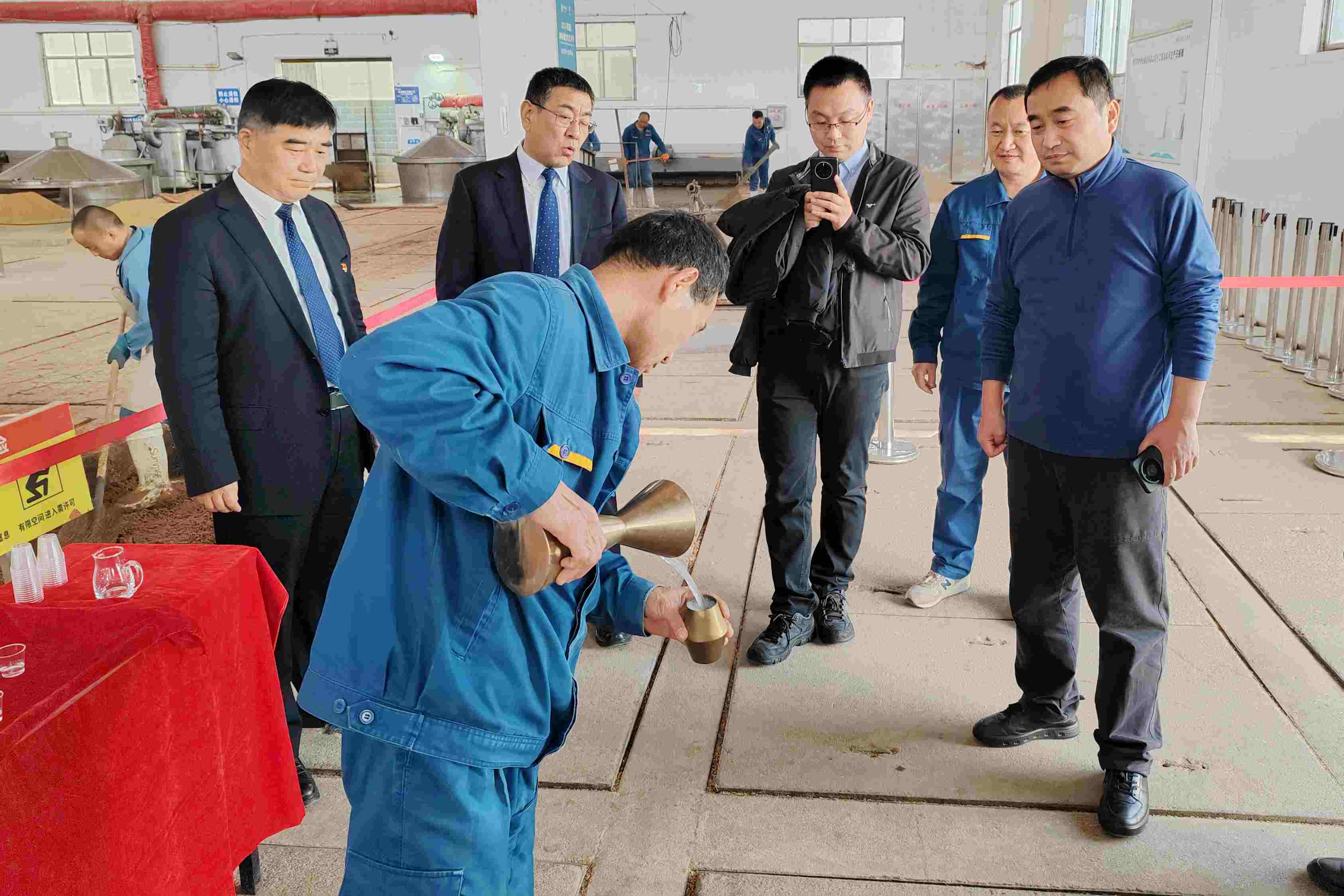微信图片_20250321104856