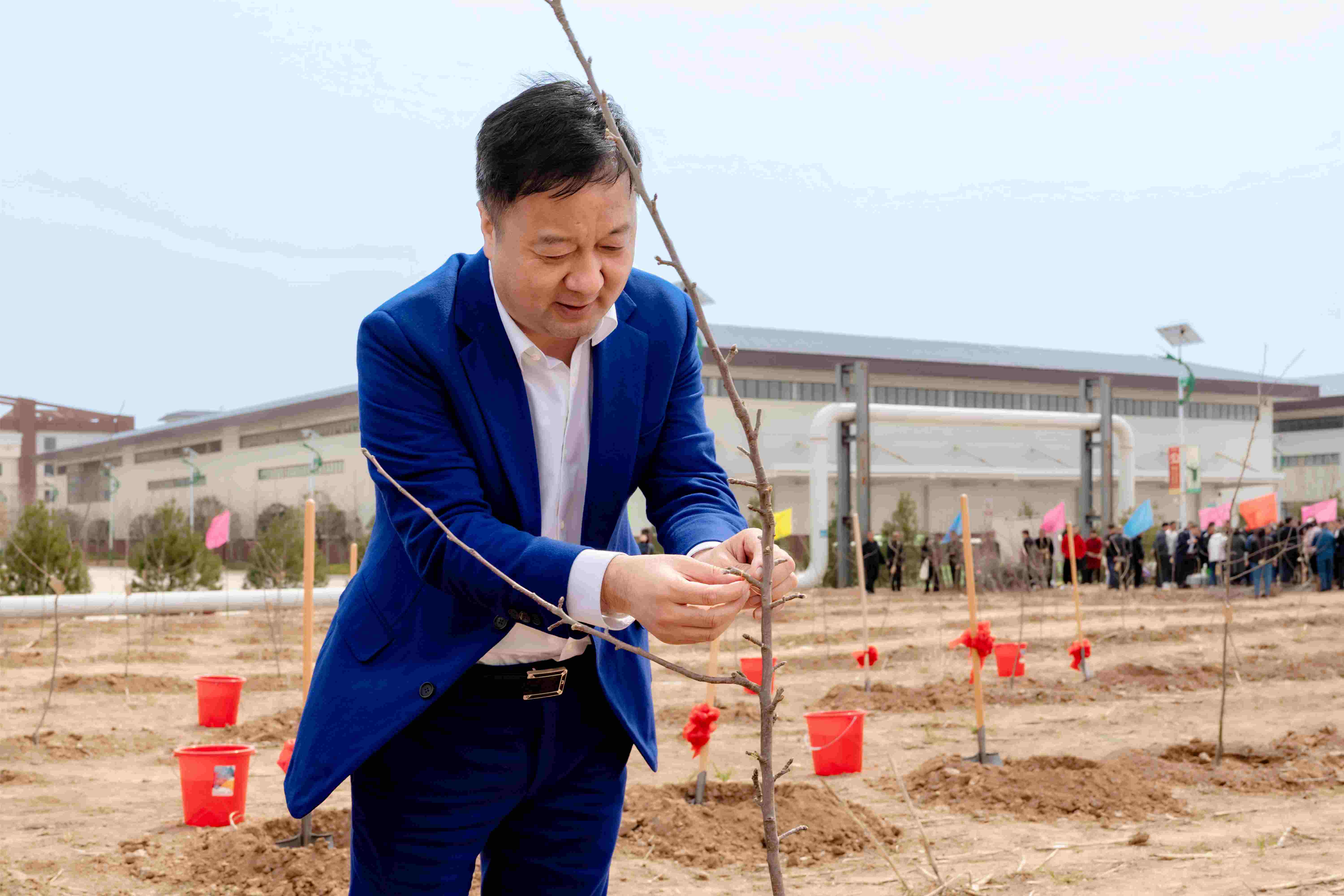 微信图片_20250406192041
