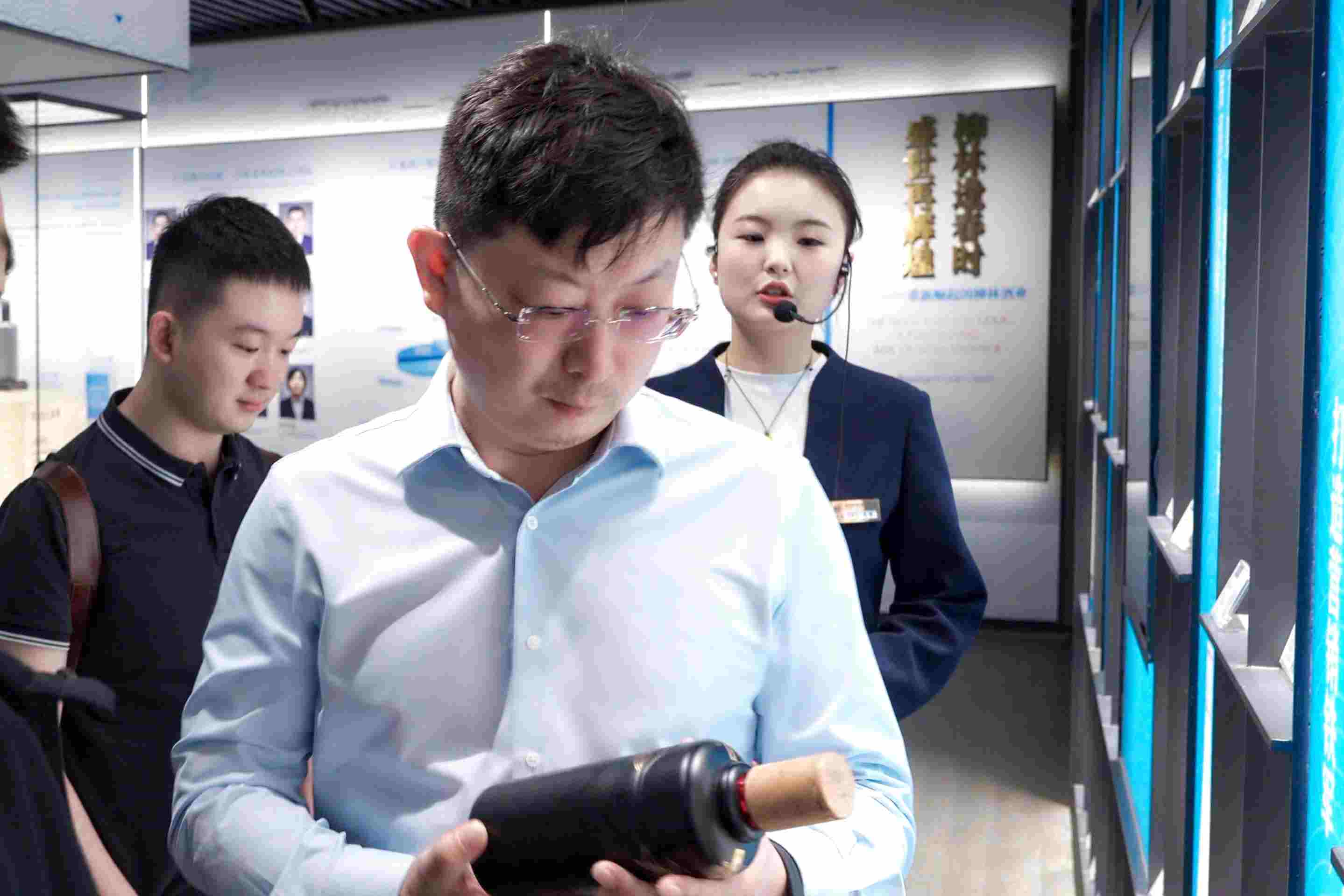 微信图片_20250417081000