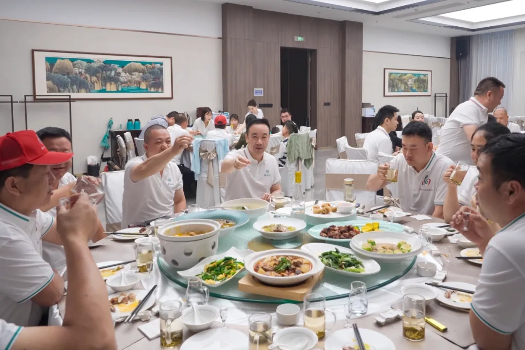 微信图片_20250624080337